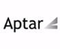 Logo resources/logo-aptar.png