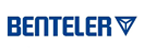 Logo resources/logo-benteler.png