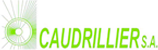 Logo resources/logo-caudrillier.png