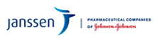 Logo resources/logo-janssen.png