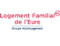 Logo resources/logo-logement-familial-eure.png