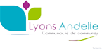 Logo resources/logo-lyons-andelle.png