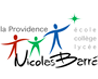 Logo resources/logo-nicolas-barre.png