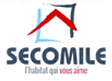 Logo resources/logo-secomile.png