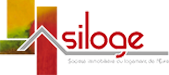 Logo resources/logo-siloge.png