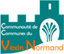 Logo resources/logo-vexin-normand.png